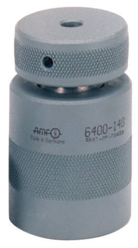 Støtteemne 6400-70
