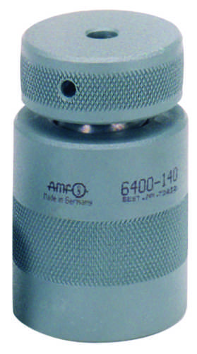 Støtteemne 6400-50