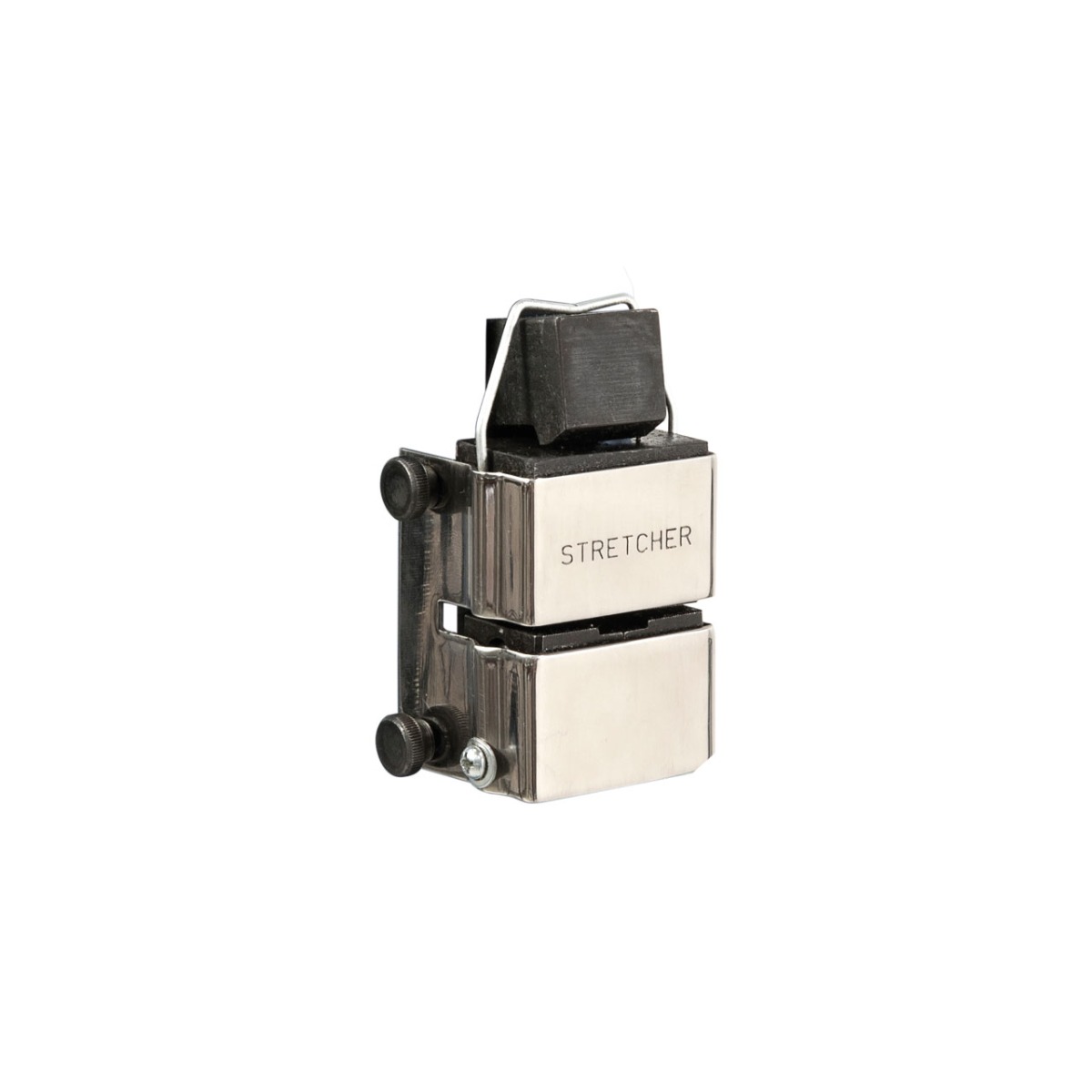 Strækværktøj Til Ss 18   Ss 18 Fd