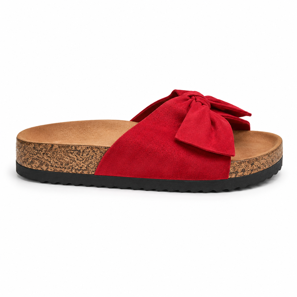 Summer Slide Sandal 40