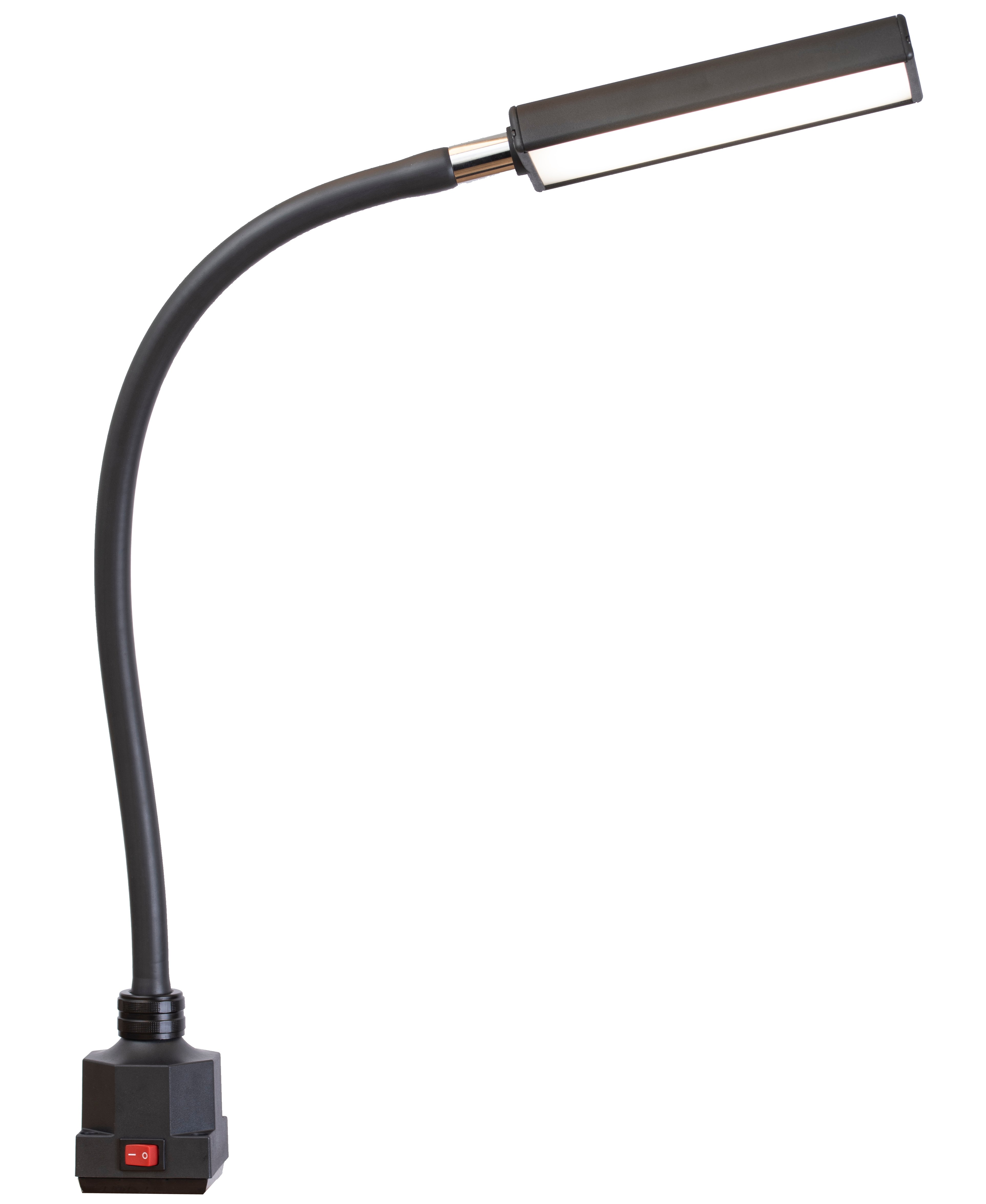 Sunnex Cl-led 24-36v 11w Lampe