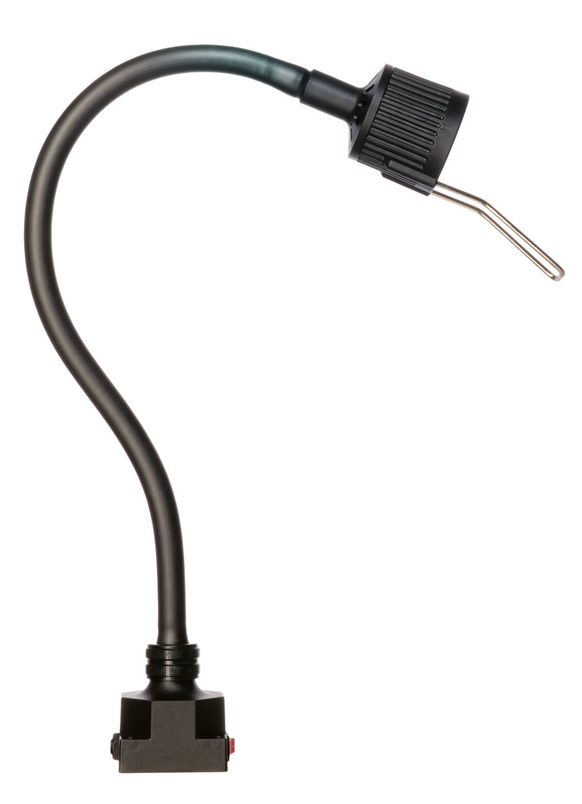 Sunnex Hs 24v 20w Lampe