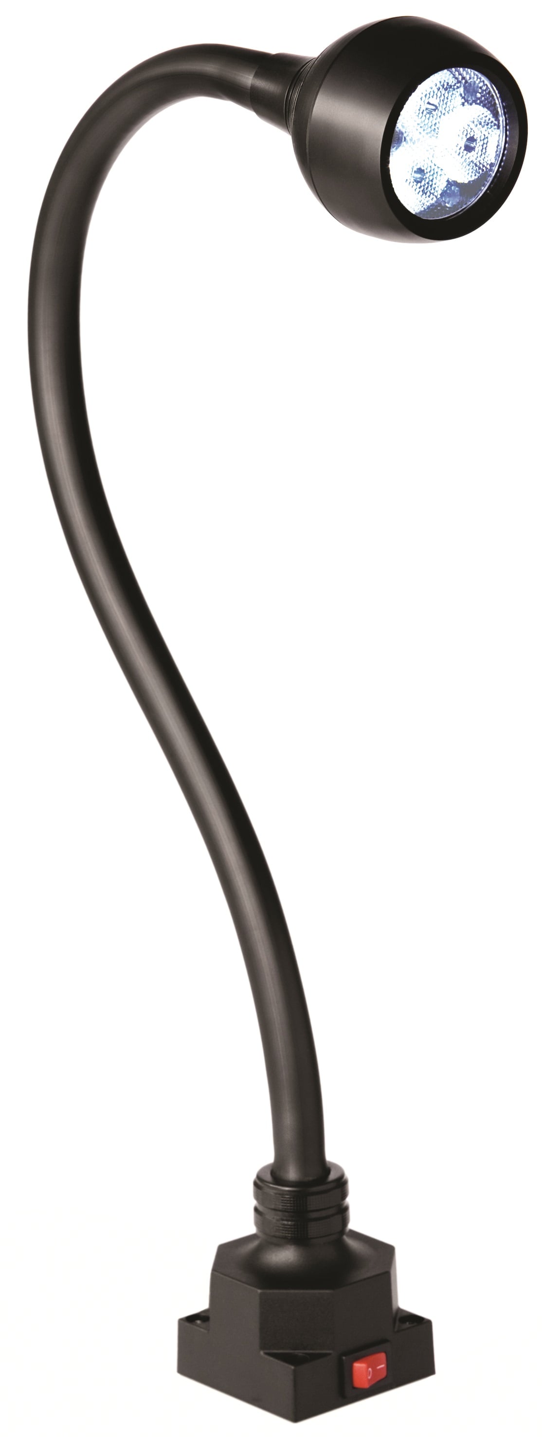 Sunnex Lumius Led 12v   3w