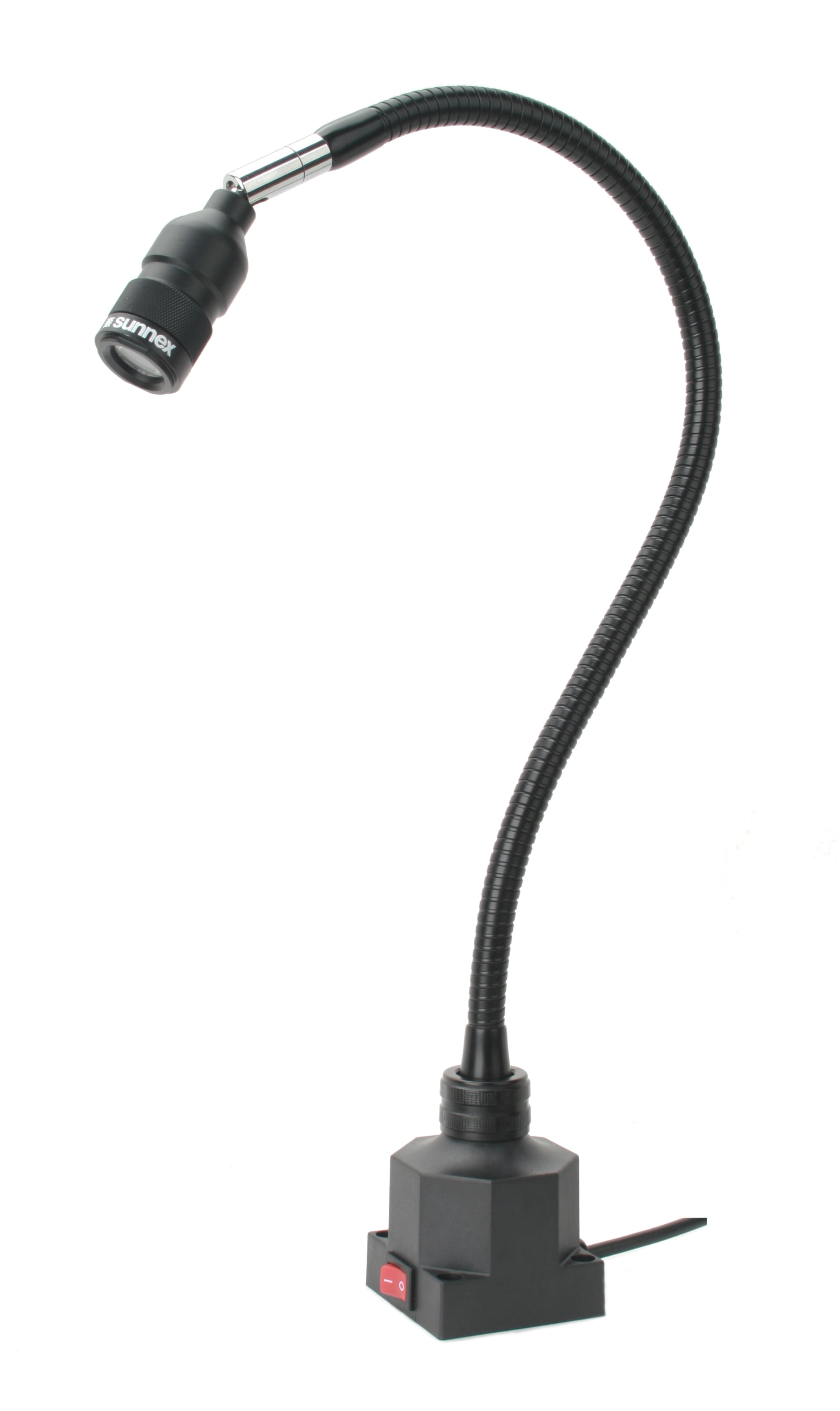 Sunnex Pluto 12-24v   2w Led