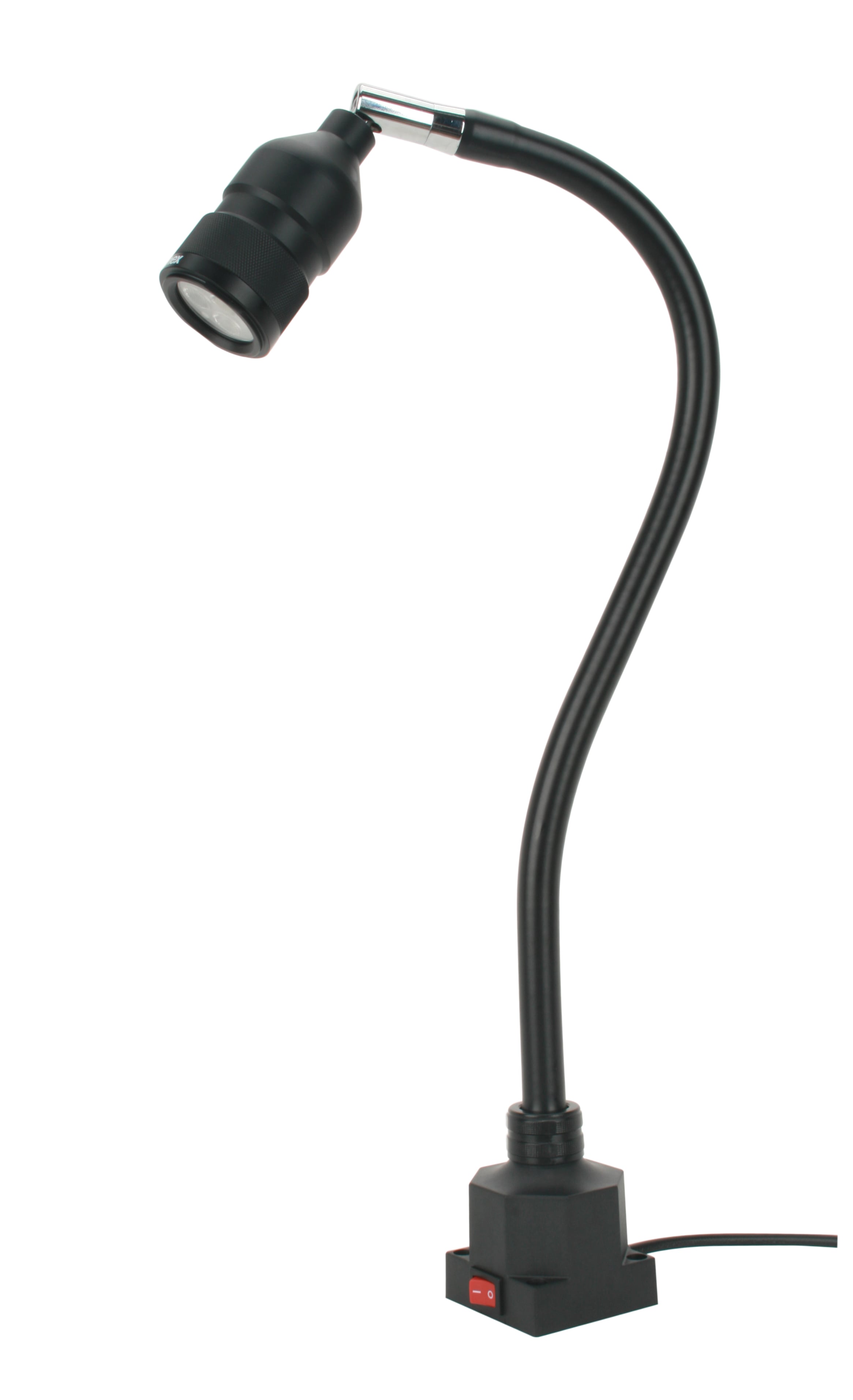 Sunnex Tellus 12-24v   3w Led