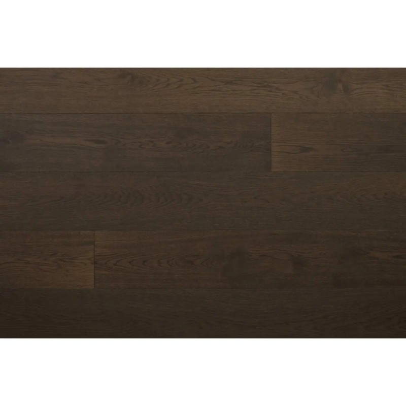 Super Eg Wideplank Humber Dark                  10x233x2050mm Oak Uv 10408161