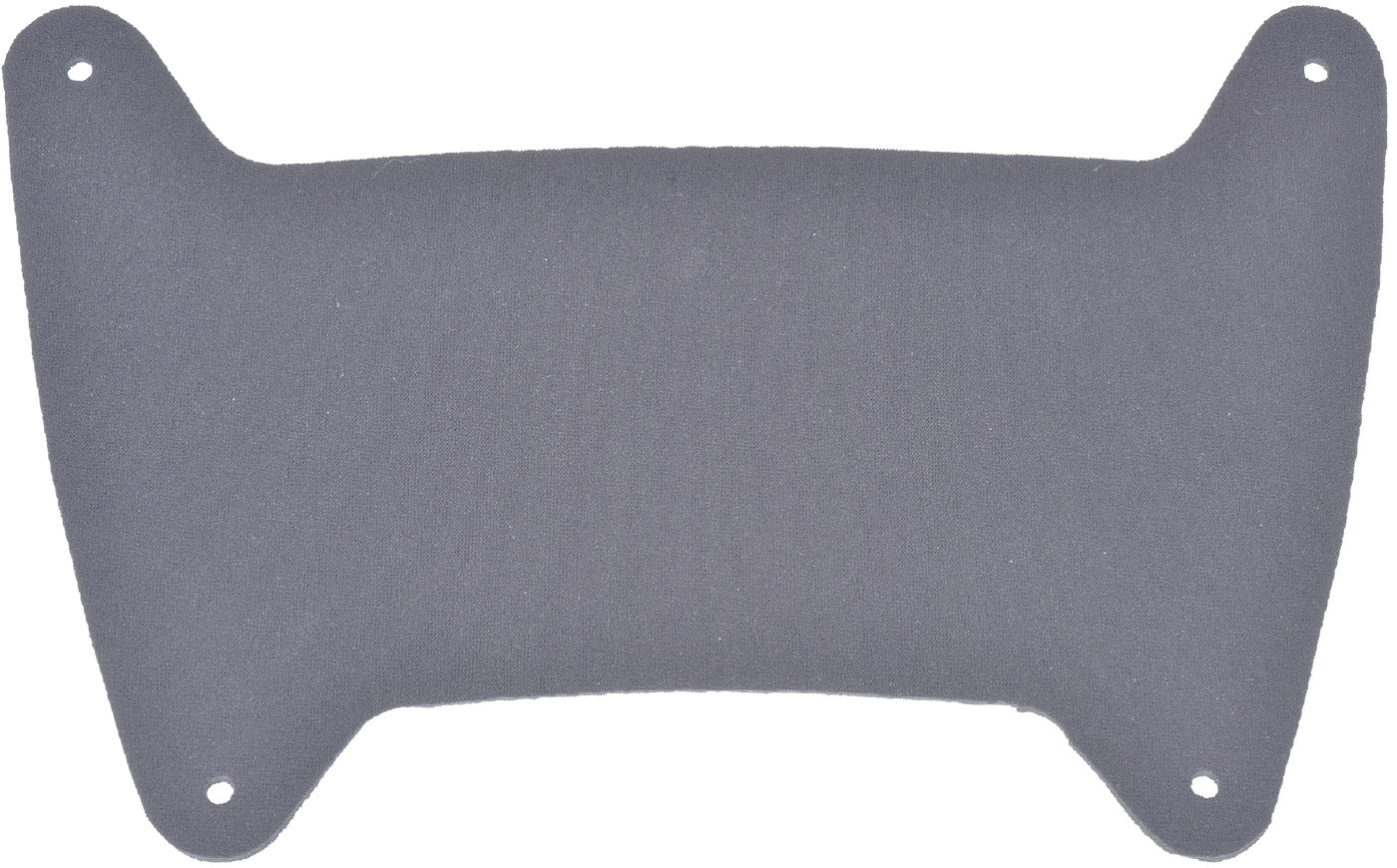 Svettband 3m X5-swbd01