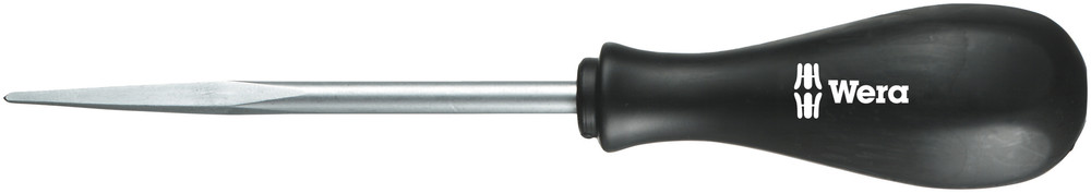 Syl Fyrkant 1428
