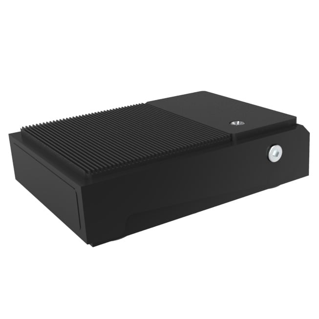 Sylvac Smart Fodpedal  926 7022  Bluetooth