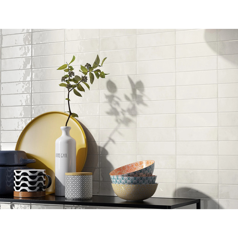 -brick Coconut Blank   2x16cm 87454100
