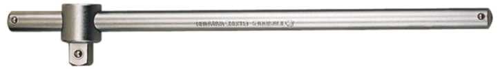 -håndtag     M340050-