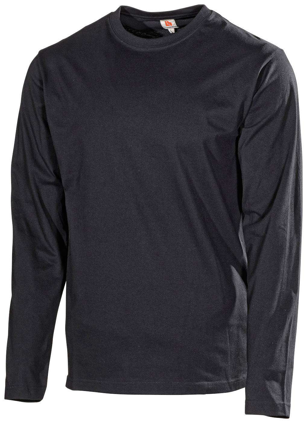 -shirt 628b Sort Str  Xs
