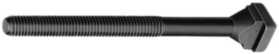 -sporskrue Um 787-  -  8x32