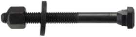 -sporskrue 787-16-m14x63