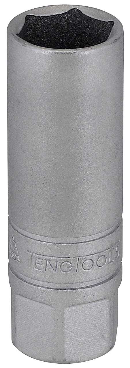 Tændrørstop M120040-