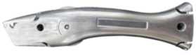 Tæppe Gulvkniv Sollex 1280