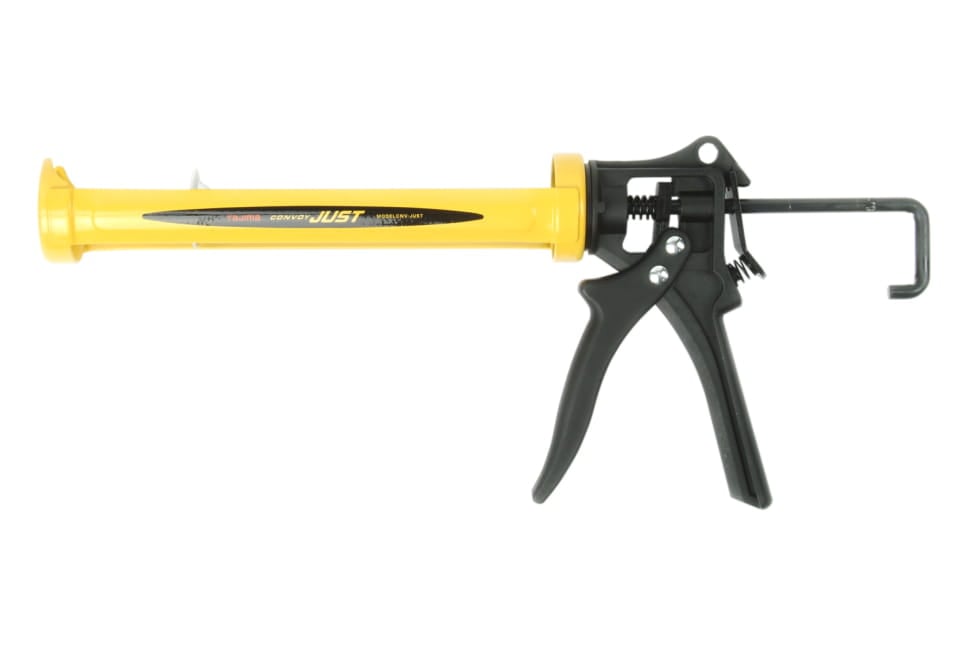 Tajima Cnv-just Fugepistol