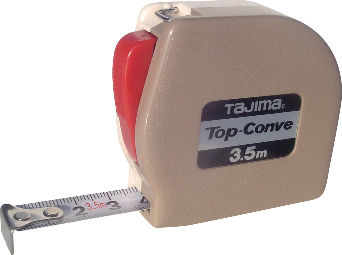 Tajima   5m Top Conve Kl