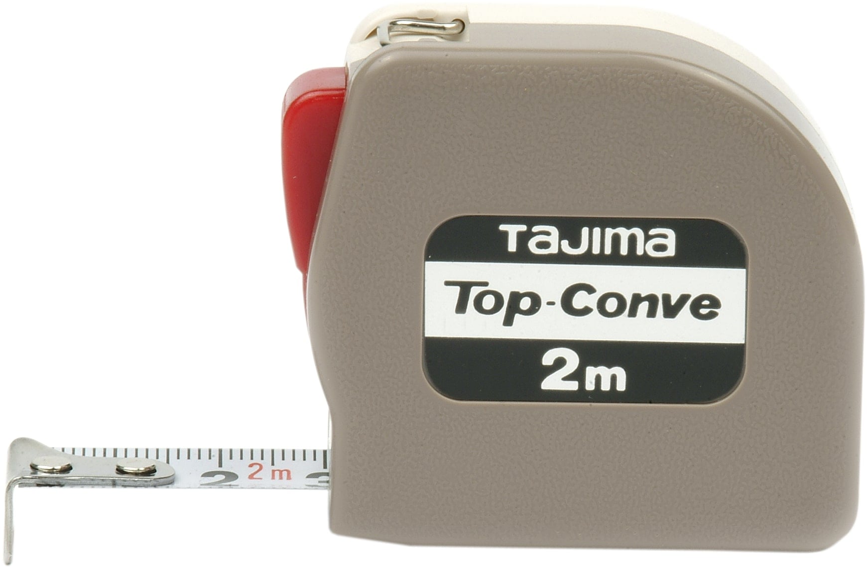 Tajima 2m Top Conve Kl