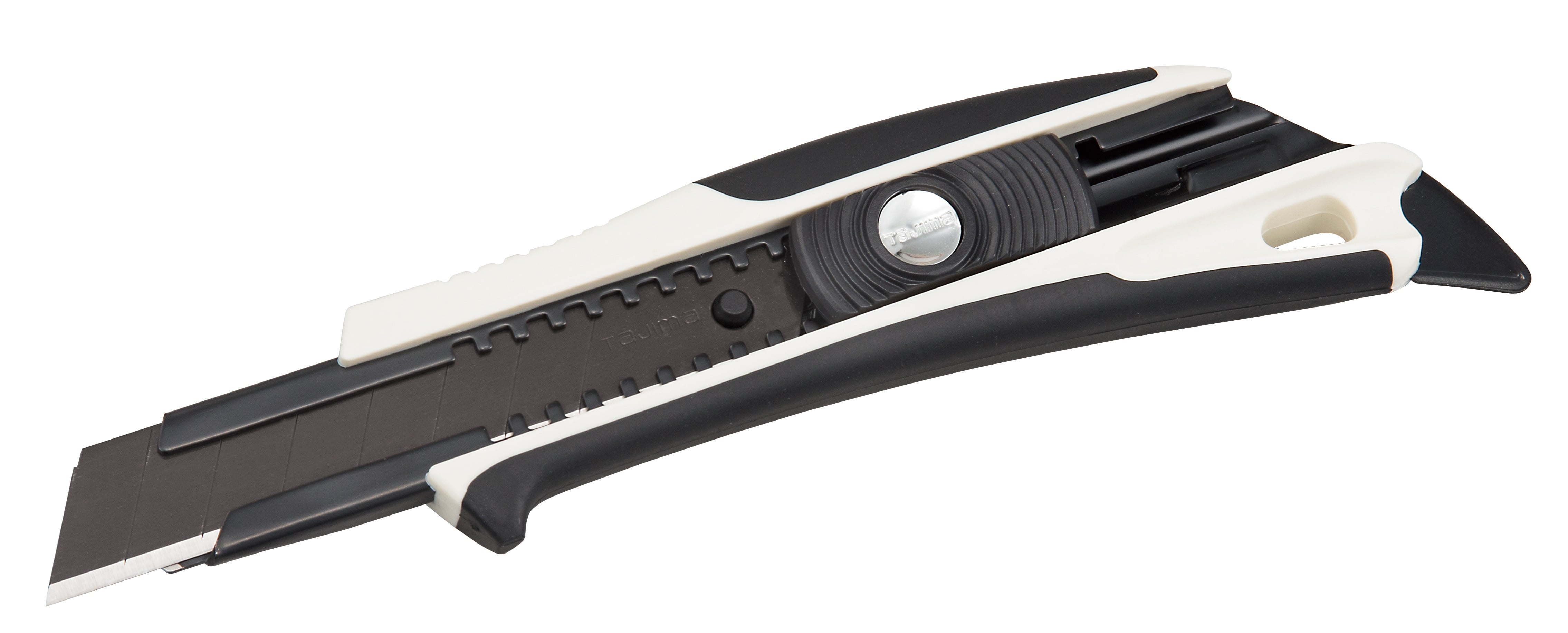 Tajima Premium Dfc560 18 Mm Kniv