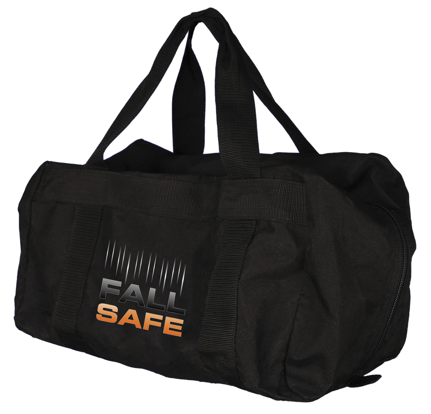 Taske 39l Fallsafe