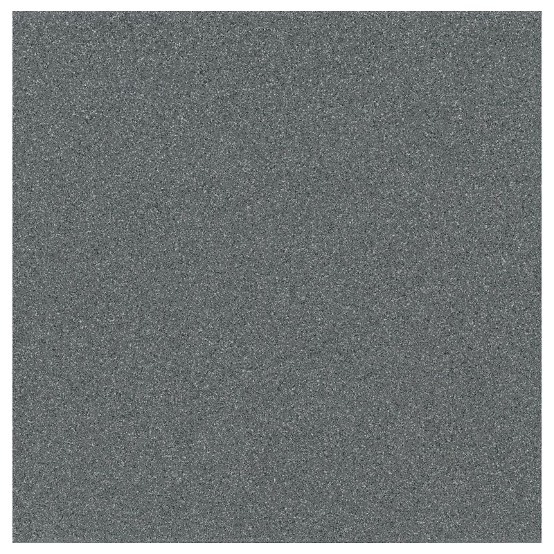 Taurus Antracit 65   198x198 Mm