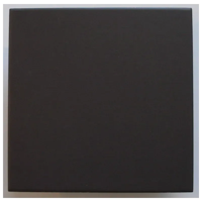 Taurus Black 19   198x198 Mm