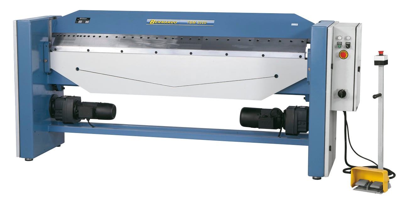 Tbm 2020