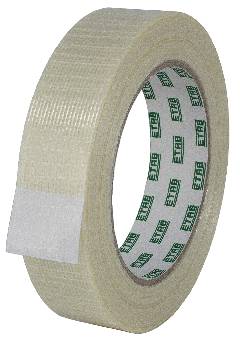 Tejp Bandning 810pp 50mmx50m