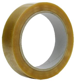Tejp Pack Pvc 244t 15mmx66m Tr