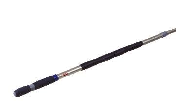 Teleskopskaft Vario 1000-1800