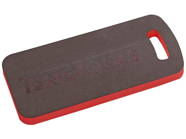 Teng Tools Kp01 Knæmåtte