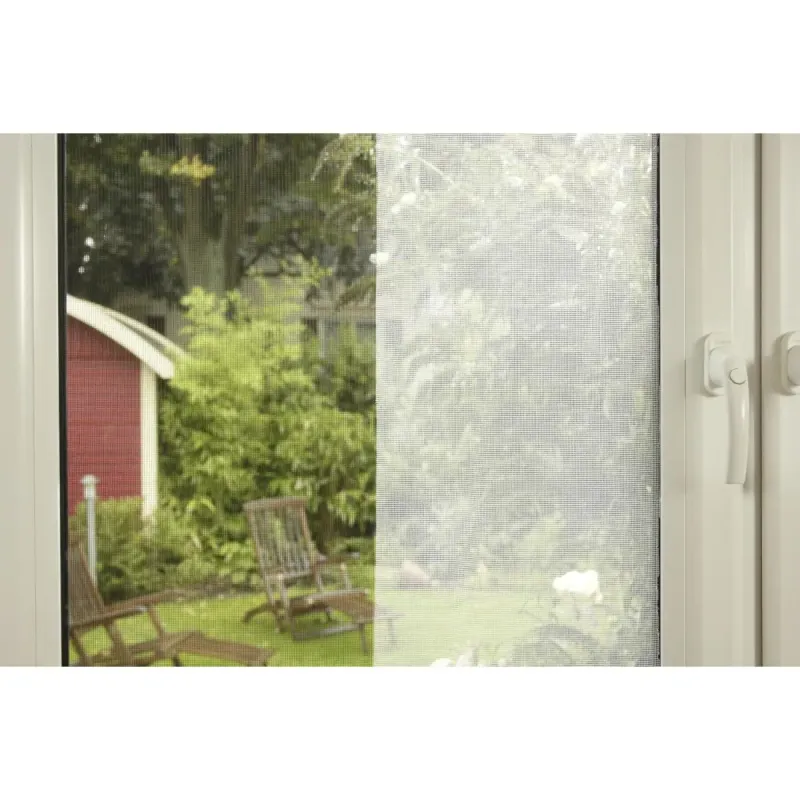 Tesa Insektnet Comfort   Vind