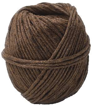 Tjärmärling Hampa   2mmx130m