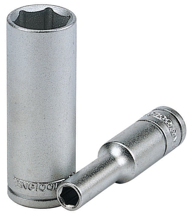 Top Lang     M140655-