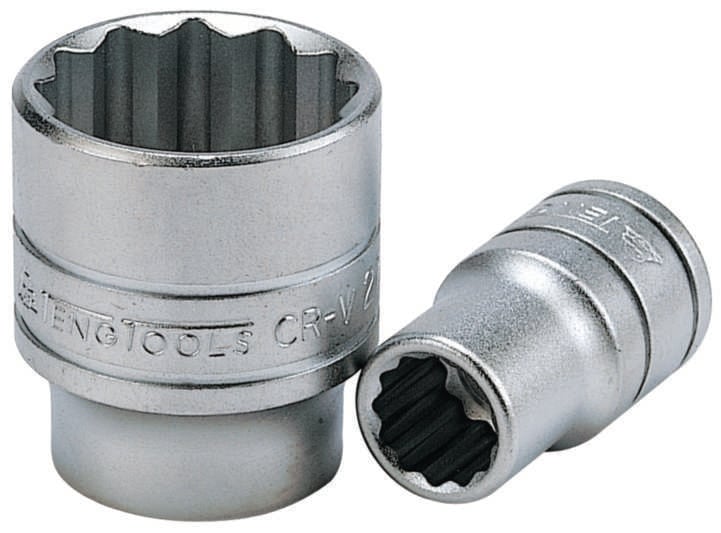 Top M120120-