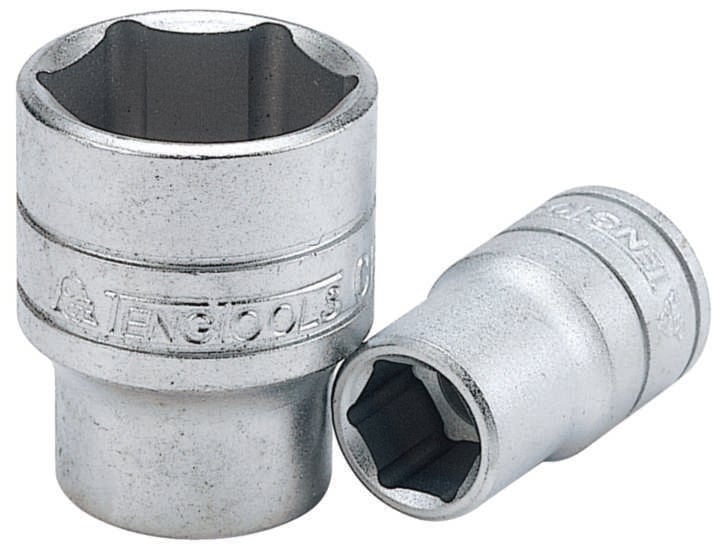 Top     M1205346-