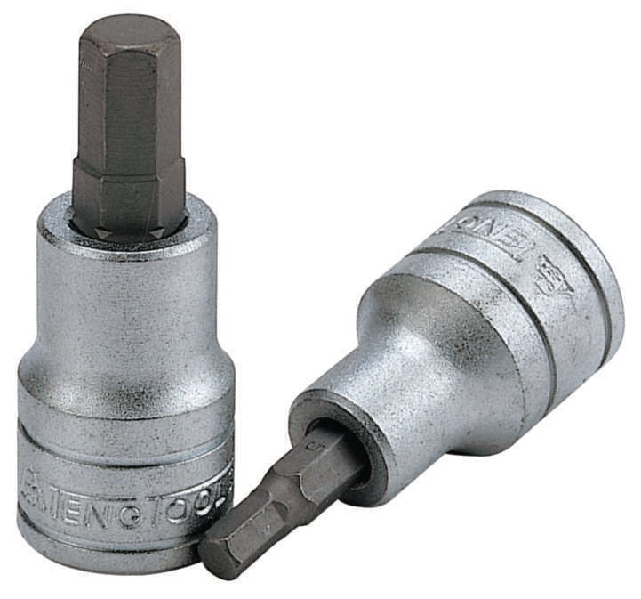 Top 5mm M121505-