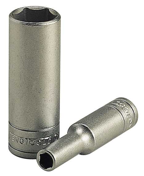 Top     M140207-