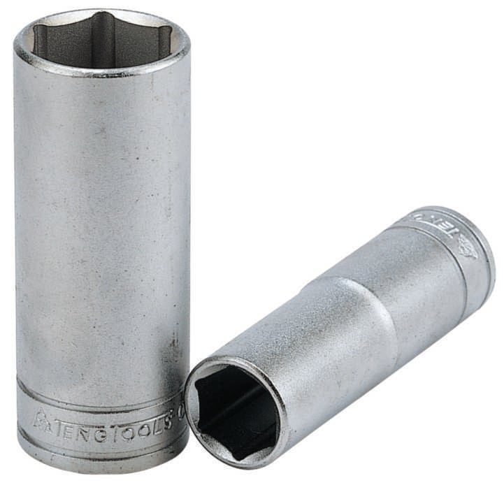 Top     M380216-