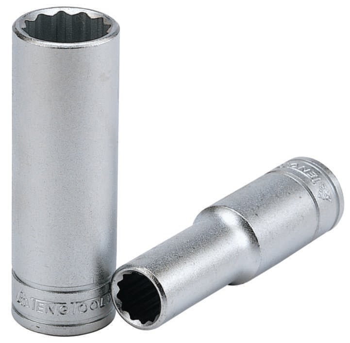 Top     M120612-