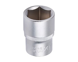 Toppe 20 Mm     Quot    -kantet