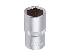 Toppe 10 Mm     Quot    -kantet