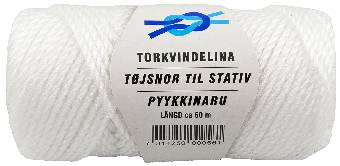 Torkvindelina   4mmx50m