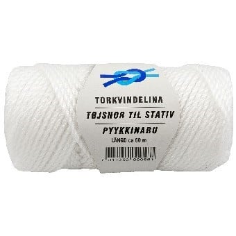 Torkvindelina   6mmx55m