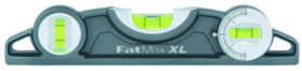 Torpedvattenpass Xl  -43-609