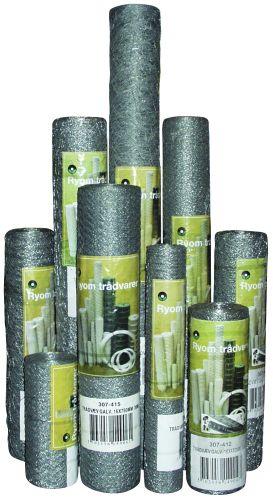 Trådvæv 16   300 Mm 30