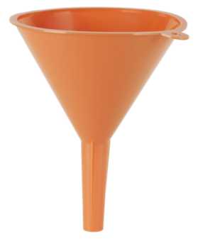 Tragt 200 Mm 02366017