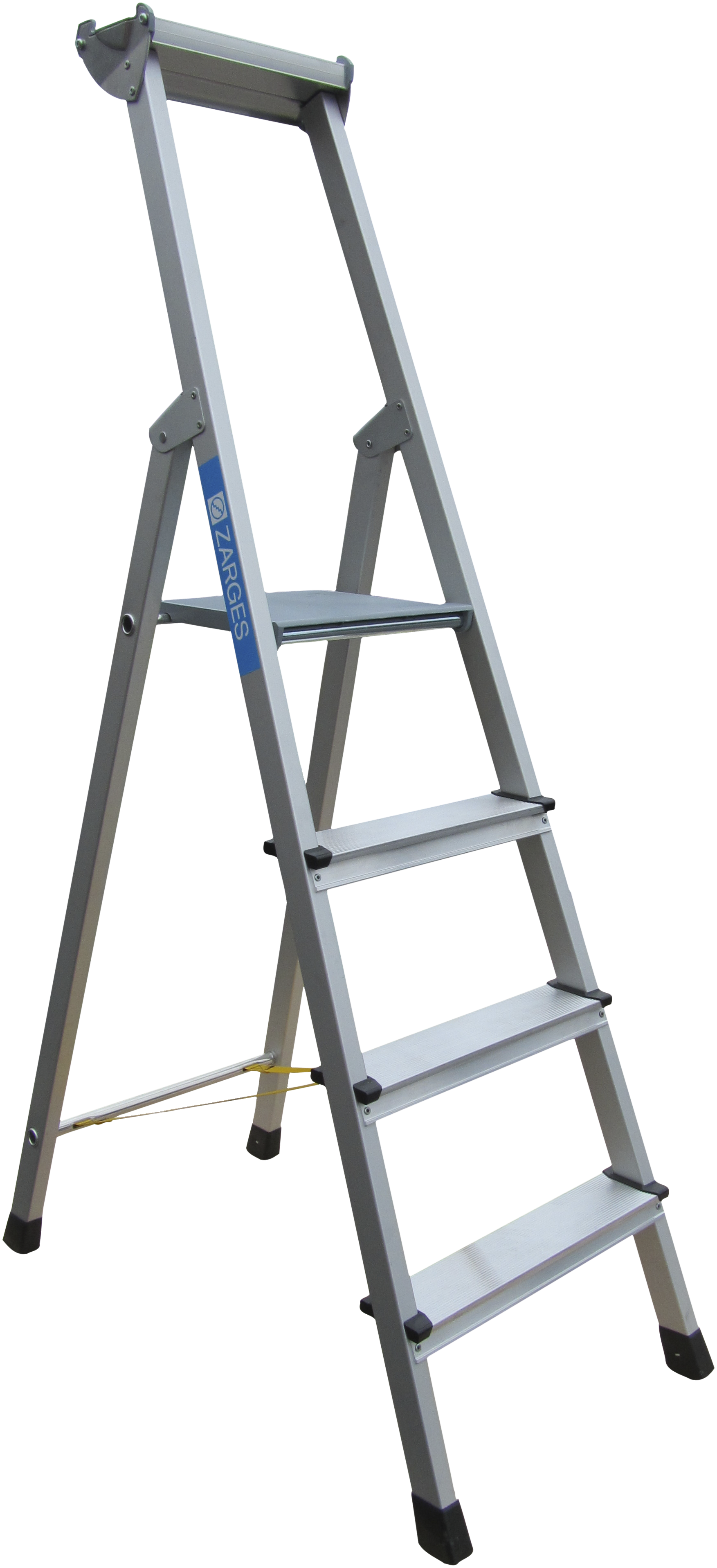 Trappestige   80 Mm Trin   Trin     Mtr