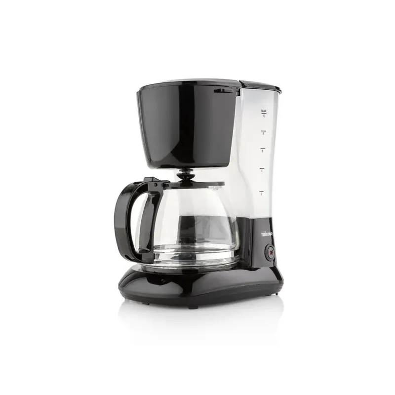 Tristar Cm-1245 Coffee Maker